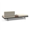 Sofá cama Puri Innovation Living