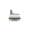 Sofá cama Puri Innovation Living