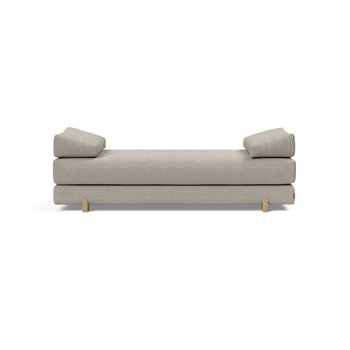 Sofá cama Sigmund Innovation Living