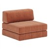 Sillón cama CozyPad Innovation Living