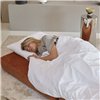 Sillón cama CozyPad Innovation Living