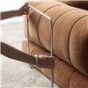 Sillón cama CozyPad Innovation Living