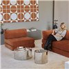 Sillón cama CozyPad Innovation Living