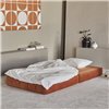 Sillón cama CozyPad Innovation Living