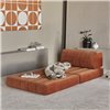 Sillón cama CozyPad Innovation Living