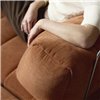 Sillón cama CozyPad Innovation Living