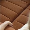 Sillón cama CozyPad Innovation Living