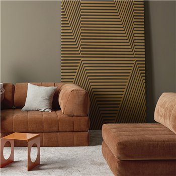 Sillón cama CozyPad Innovation Living