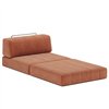 Sillón cama CozyPad Innovation Living