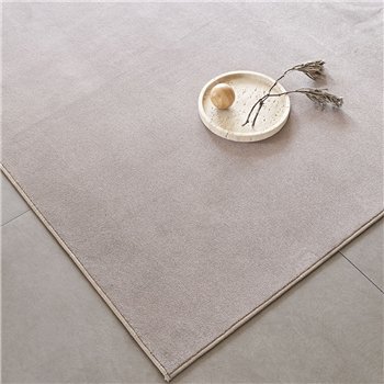 Alfombra Kimi Cattelan Italia