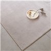 Alfombra Kimi Cattelan Italia