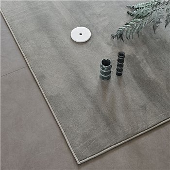 Alfombra Kimi Cattelan Italia