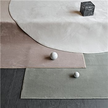 Alfombra Kimi Cattelan Italia