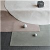 Alfombra Kimi Cattelan Italia