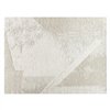 Alfombra Madras Cattelan Italia