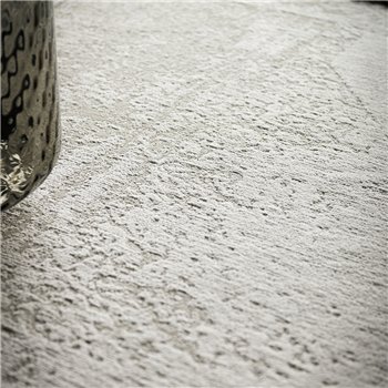 Alfombra Madras Cattelan Italia