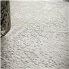 Alfombra Madras Cattelan Italia