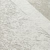 Alfombra Madras Cattelan Italia