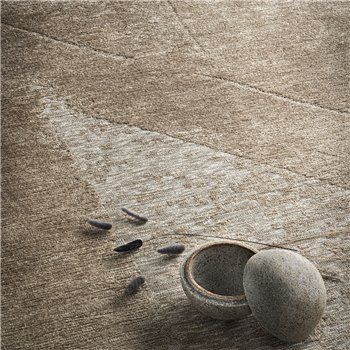 Alfombra Madras Cattelan Italia