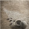 Alfombra Madras Cattelan Italia
