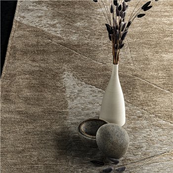 Alfombra Madras Cattelan Italia