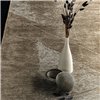 Alfombra Madras Cattelan Italia