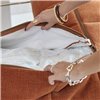 Sofá cama Grand CozyPad Innovation Living
