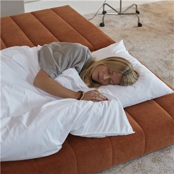 Sofá cama Grand CozyPad Innovation Living