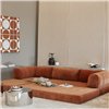 Sofá cama Grand CozyPad Innovation Living