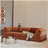 Sofá cama Grand CozyPad Innovation Living