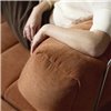Sofá cama Grand CozyPad Innovation Living