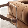 Sofá cama Grand CozyPad Innovation Living