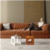 Sofá cama Grand CozyPad Innovation Living