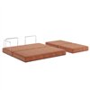 Sofá cama Grand CozyPad Innovation Living