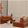Sofá cama L-shape CozyPad Innovation Living
