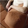 Sofá cama L-shape CozyPad Innovation Living