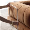 Sofá cama L-shape CozyPad Innovation Living