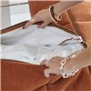 Sofá cama L-shape CozyPad Innovation Living
