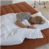 Sofá cama L-shape CozyPad Innovation Living