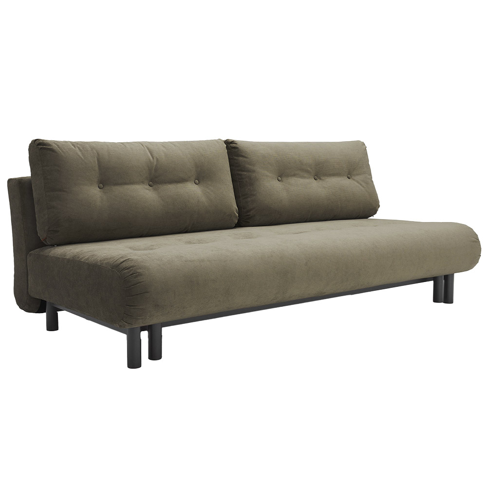 Sofá cama Nabli Innovation Living