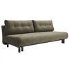 Sofá cama Nabli Innovation Living