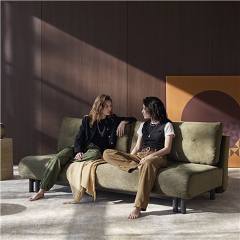 Sofá cama Nabli Innovation Living