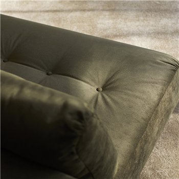 Sofá cama Nabli Innovation Living