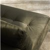 Sofá cama Nabli Innovation Living