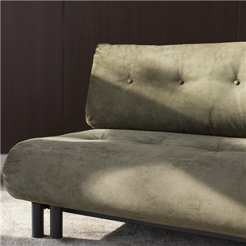 Sofá cama Nabli Innovation Living