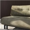 Sofá cama Nabli Innovation Living