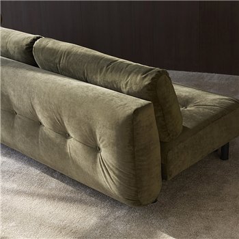 Sofá cama Nabli Innovation Living