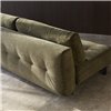 Sofá cama Nabli Innovation Living
