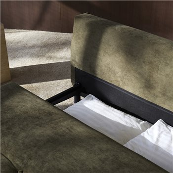 Sofá cama Nabli Innovation Living