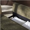 Sofá cama Nabli Innovation Living
